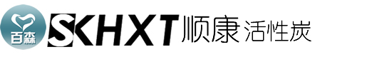 高迅網(wǎng)絡(luò)